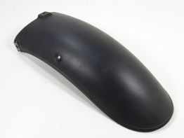 Front fender BMW R 1150 RT R 850 RT