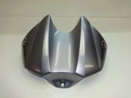 Fuel tank cover Yamaha YZF R1