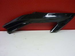 Cowl Left Yamaha YZF R6