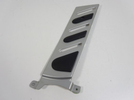 Rahme teile BMW F 650 CS Scarver