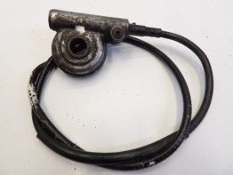Snelheidsopnemer Honda CB 350 Four