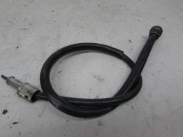 Tacho Suzuki GS 450
