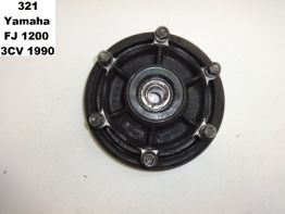 Kettenrad-Trager Yamaha FJ 1200
