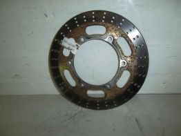 Achterremschijf Kawasaki ZX 9 R