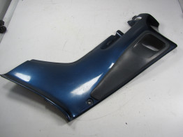 Seitenverkleidung rechts Honda ST 1100 Pan European
