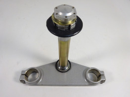 Steering stem Triumph Sprint ST 1050