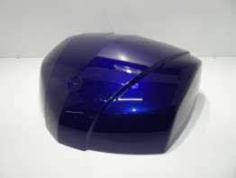 Top Box upper plate Yamaha FJR 1300