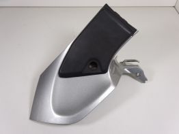 Seitenverkleidung links klein Honda Deauville 650 - 700