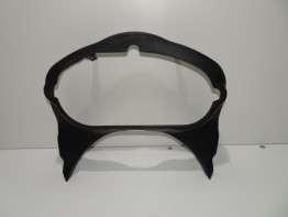 Topkuip bekleding BMW F 650 GS