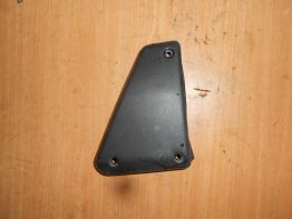 Cowl right small Yamaha FAZER 600