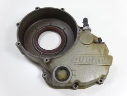 Koppelingsdeksel Ducati ST2