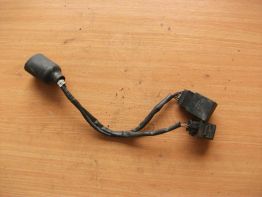 Relais unit Yamaha XJ 600 Diversion