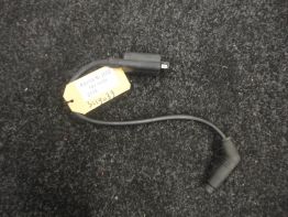 Bobine Aprilia RSV 1000