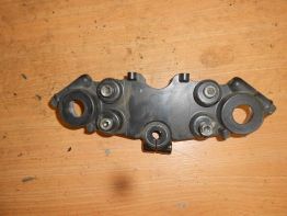 Gabelbrücke Obere Suzuki GSX F 1100