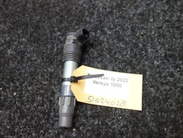 Bobine Kawasaki VERSYS 1000