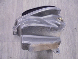Binnenkuip Yamaha XVS 650 Dragstar