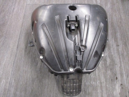 Air cleaner case Honda CB 650 F