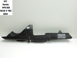 Chaincase Honda VFR 800 I