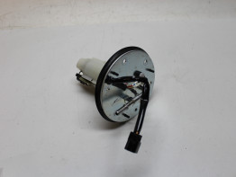 Fuel pump Honda CRF 1100 Africa Twin