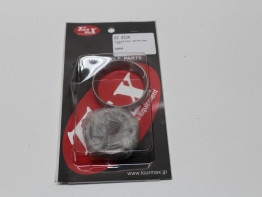 Steering stem Honda VTR 1000 SP