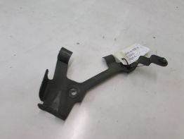 Other Suzuki SV 650