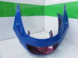 Frontverkleidung kanzel Kawasaki ZZR 600
