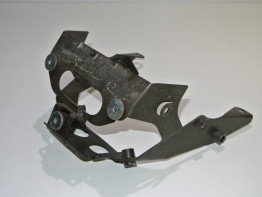 Frontverkleidung kanzel Yamaha TDM