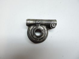 Speedometer gear box Honda CB 550