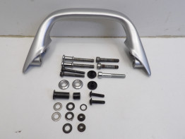 Achterhandvat Suzuki GSF 600 650 Bandit 