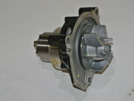 Wasserpumpe Kawasaki Z 750