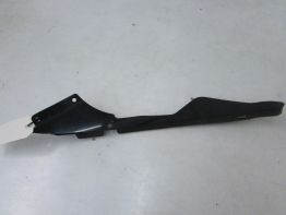 Rechter binnenkuip Yamaha YZF R6