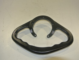 Grip Kawasaki Z 750