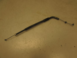 Throttle cable Yamaha V max