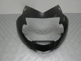 Topkuip BMW K 1200 S 