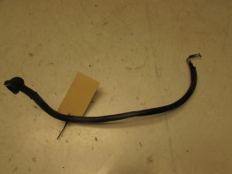 Wire harness front Honda CB 600 F