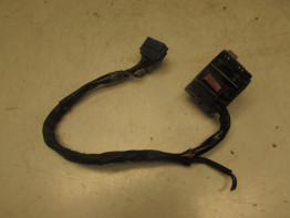 Stuurschakelaar links Yamaha FJ 1200