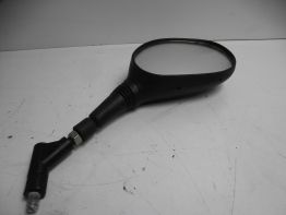 Mirror right Yamaha MT 03