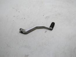 Gear change pedal BMW K 1100 LT