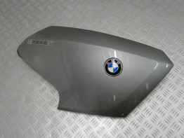 Rechter zijkuip BMW R 1200 RT