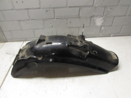 Achterspatbord Honda VT 1100