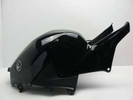 Tankschutz Honda CBR 600 RR