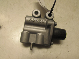 Remleiding voor Honda VFR 800 I
