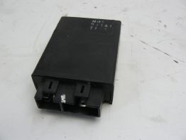 Ignitor CDI ECU Honda CBR 1000 F