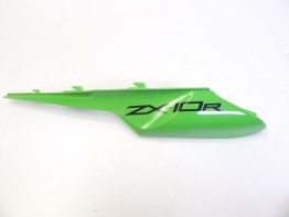 Heck rechts Kawasaki ZX 10 R