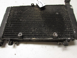 Radiateur Honda CBR 1000 F