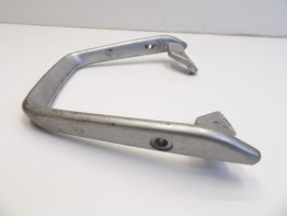 Achterhandvat Honda CB 500