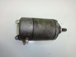 Startmotor Yamaha FZR 600