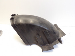 Rear fender Honda Goldwing GL