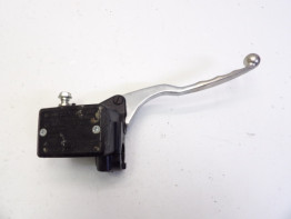 Front brake master cylinder Kawasaki ZX 6 R