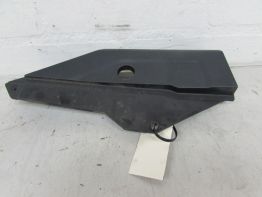 Overig Yamaha XJ 900 S Diversion